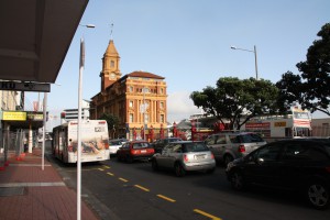 IMG_0006