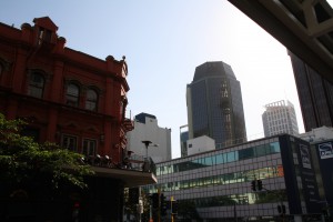 IMG_0018