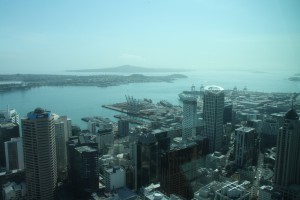 IMG_0027
