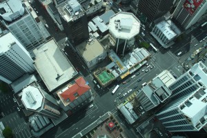 IMG_0045